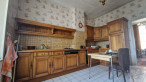 for sale Maison Dourdan
