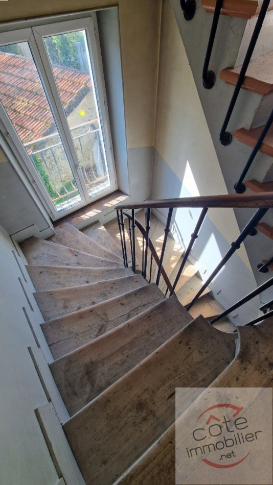 for sale Maison Dourdan - Photo 6