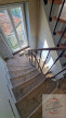 for sale Maison Dourdan