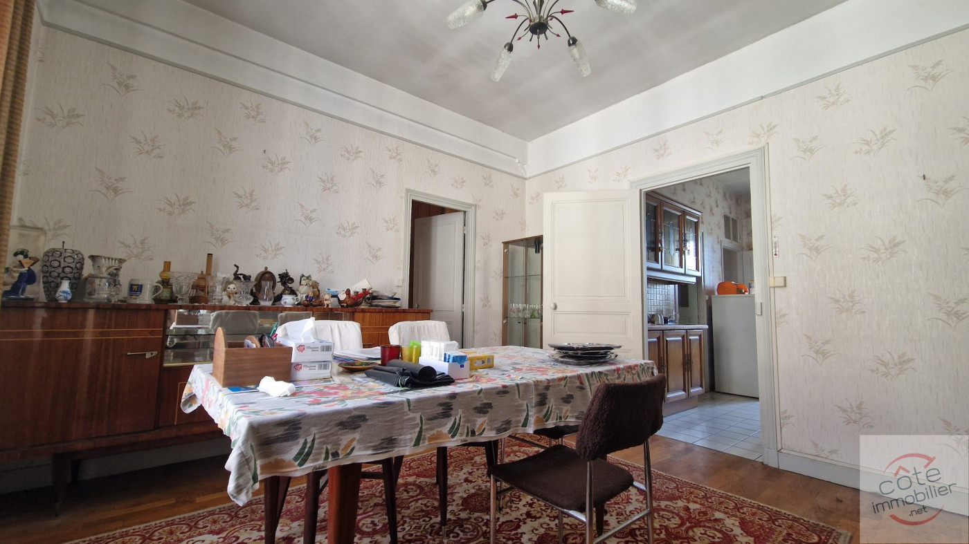 for sale Maison Dourdan - Photo 7
