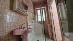 for sale Maison Dourdan