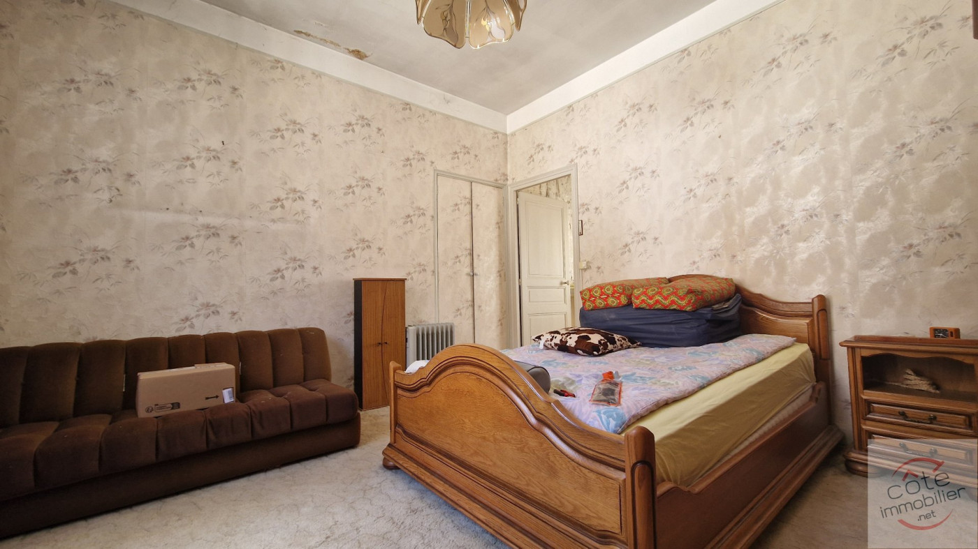 for sale Maison Dourdan - Photo 9