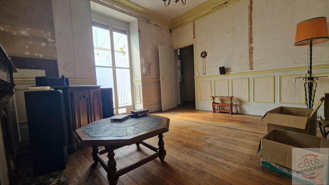 for sale Maison Dourdan - Photo 10