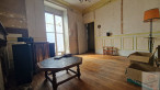 for sale Maison Dourdan