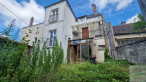 for sale Maison Dourdan