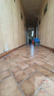 for sale Maison Dourdan