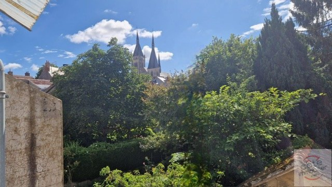 for sale Maison Dourdan - Photo 2