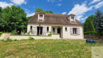 for sale Maison Rochefort En Yvelines