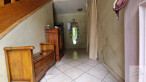 for sale Maison Rochefort En Yvelines