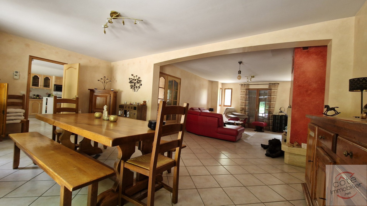 for sale Maison Rochefort En Yvelines - Photo 3