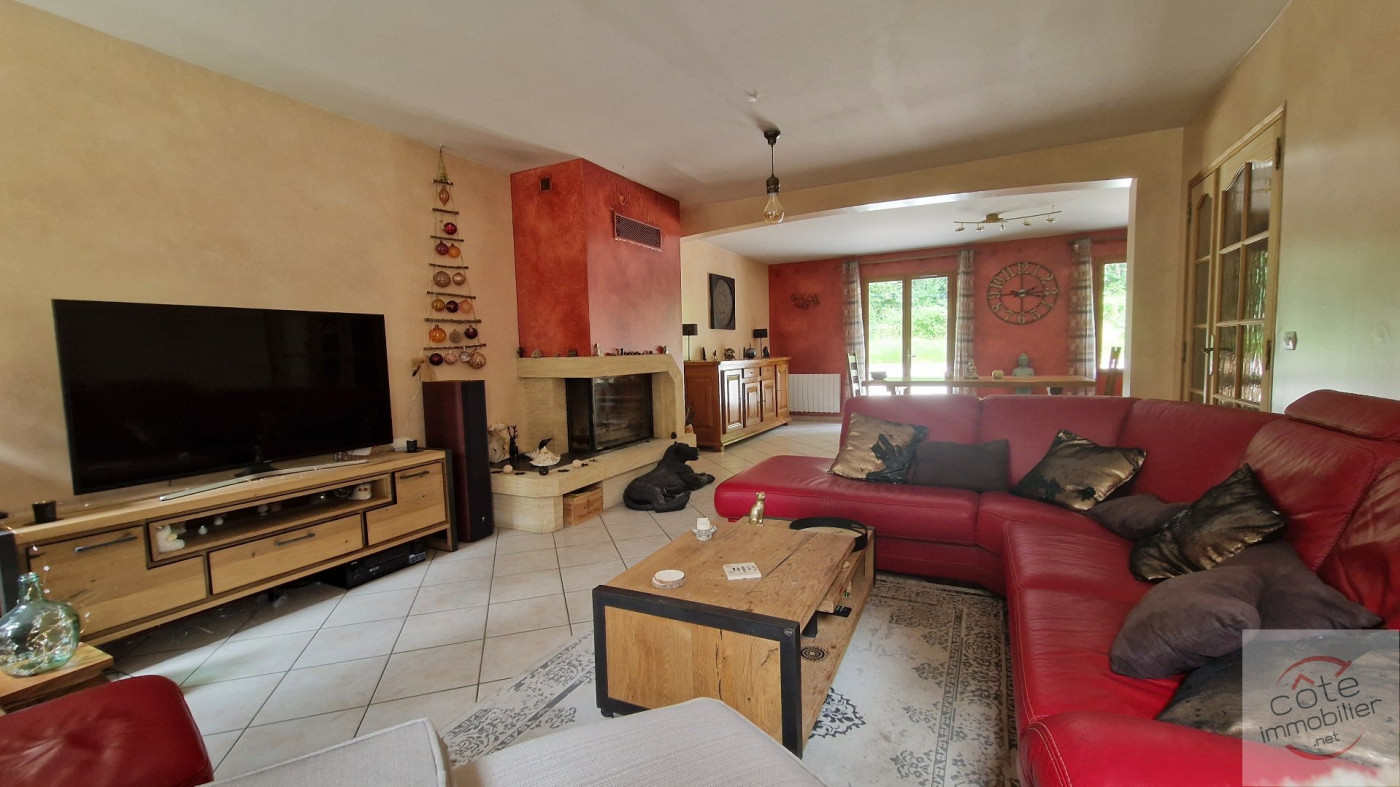 for sale Maison Rochefort En Yvelines - Photo 4