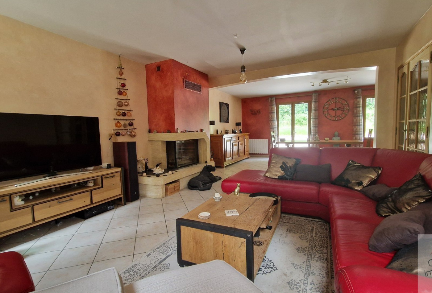 vente Maison Rochefort En Yvelines - Photo 4