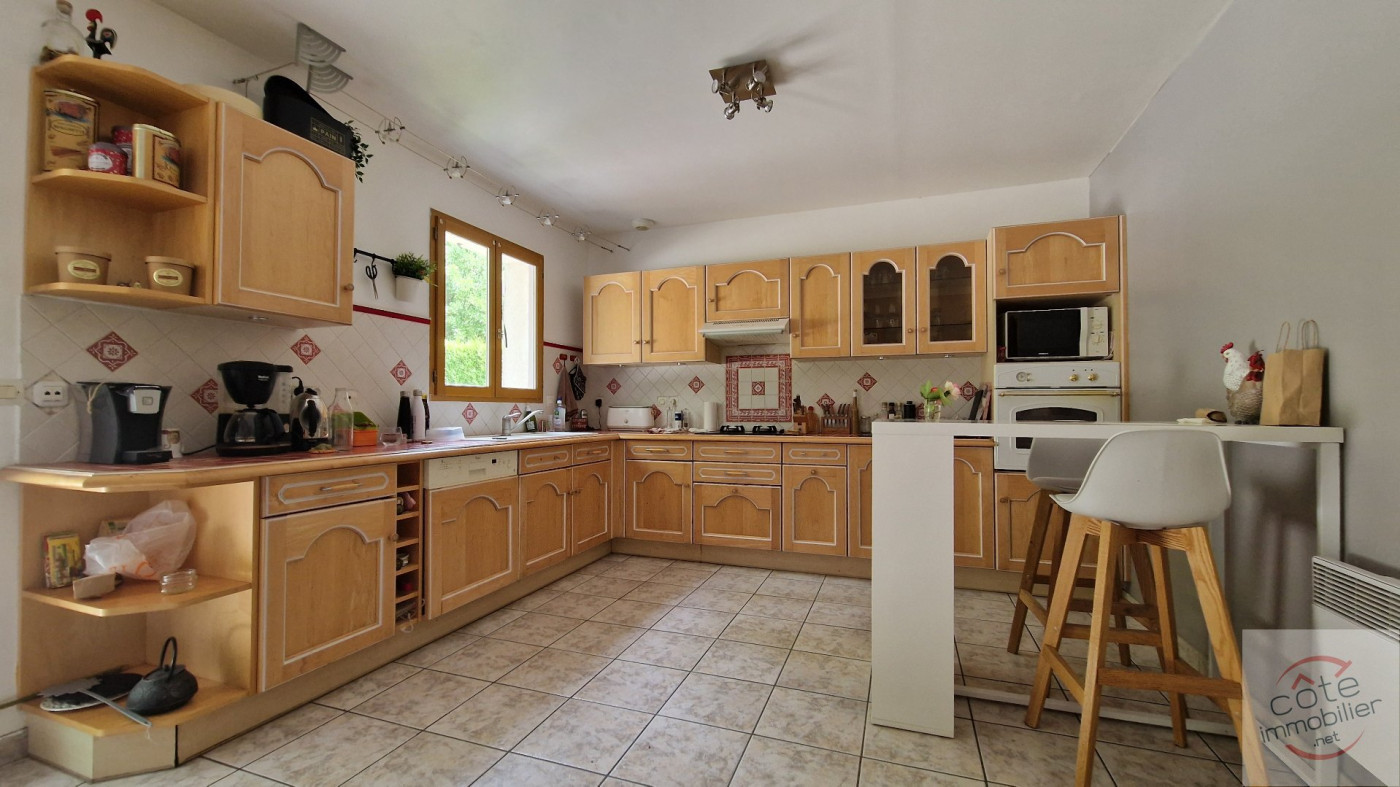 for sale Maison Rochefort En Yvelines - Photo 5
