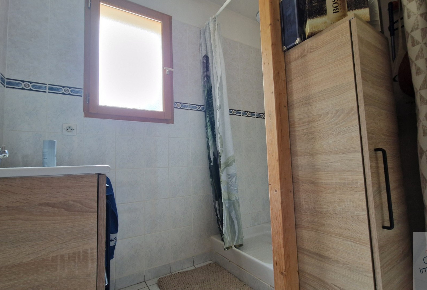 vente Maison Rochefort En Yvelines - Photo 6