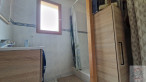 for sale Maison Rochefort En Yvelines
