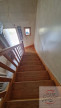 for sale Maison Rochefort En Yvelines