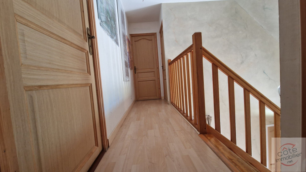 vente Maison Rochefort En Yvelines - Photo 8