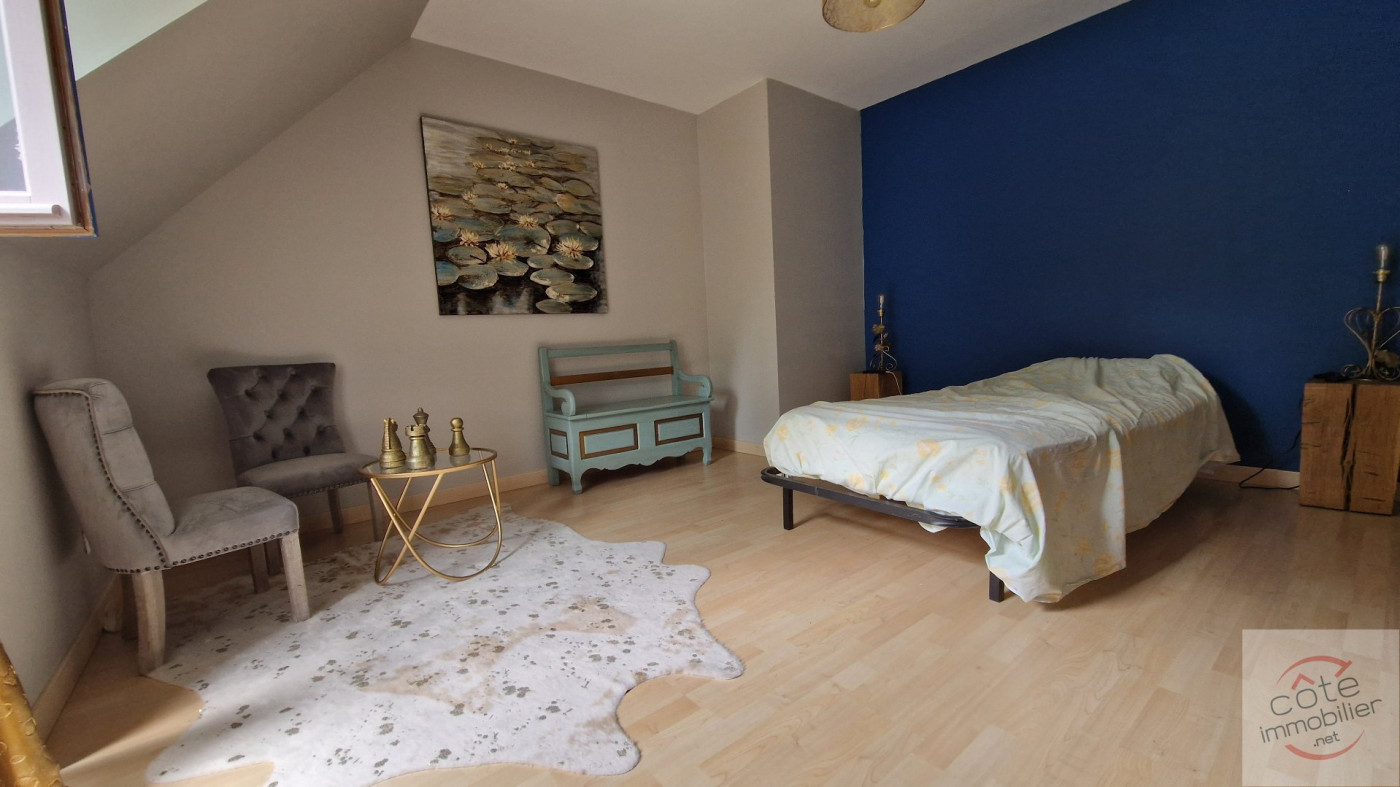 for sale Maison Rochefort En Yvelines - Photo 9