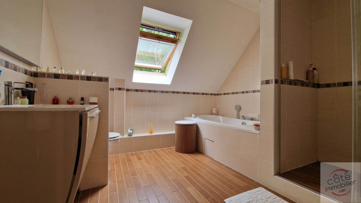 for sale Maison Rochefort En Yvelines - Photo 10