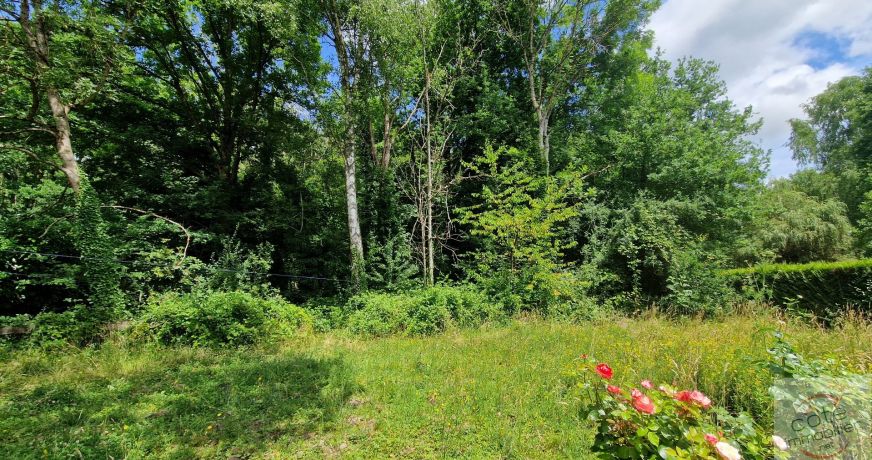 vente Maison Rochefort En Yvelines