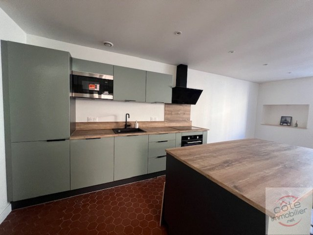 for sale Appartement Dourdan - Photo 4