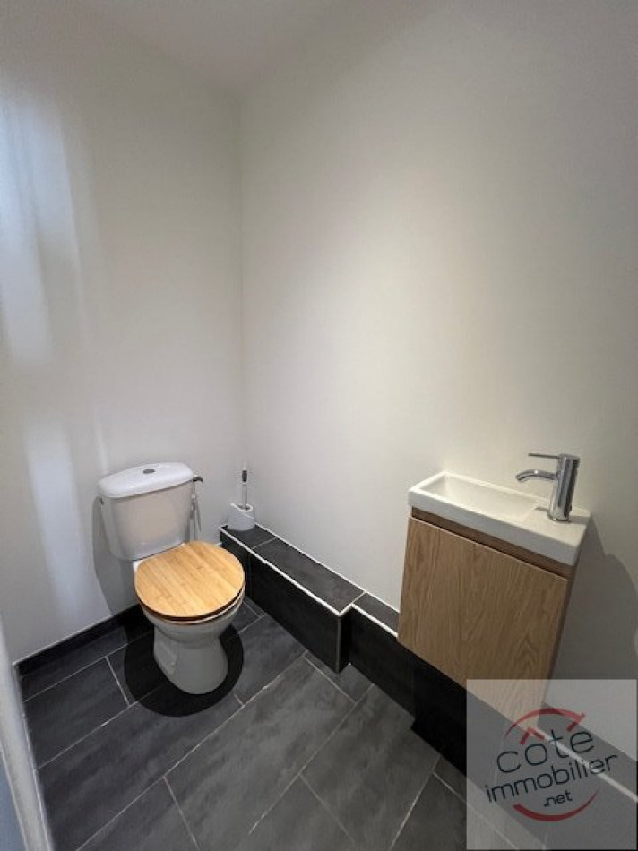 for sale Appartement Dourdan - Photo 8