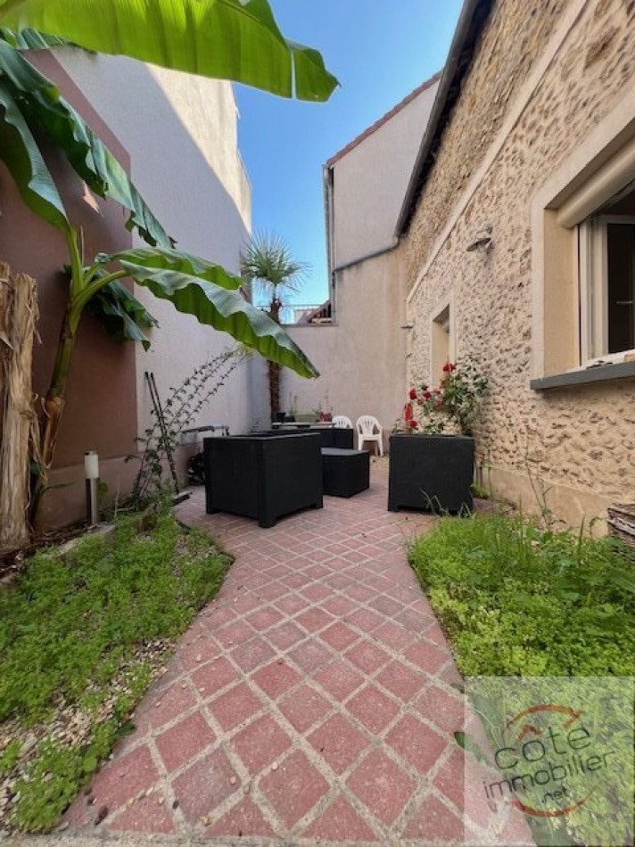 for sale Appartement Dourdan - Photo 3