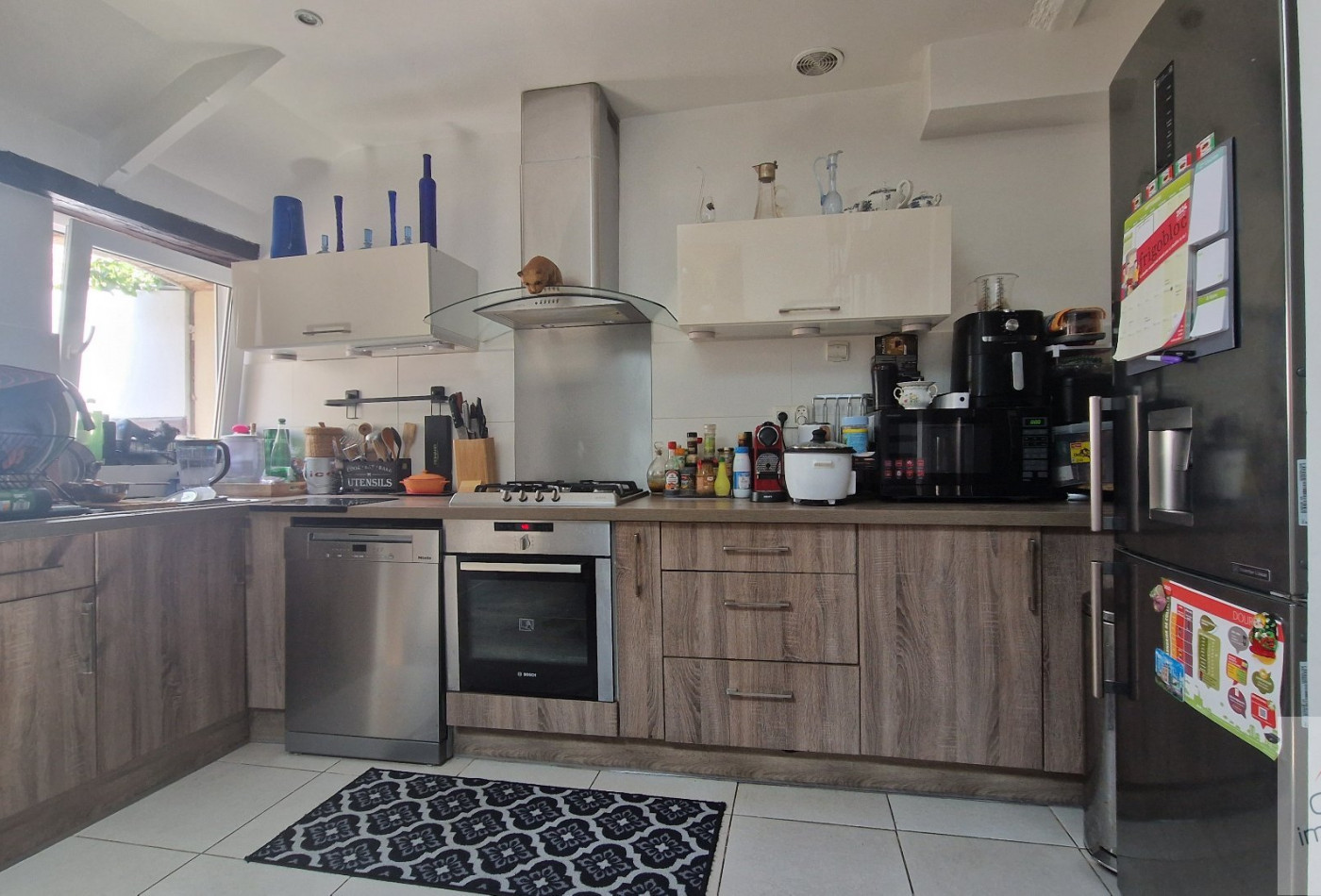 vente Maison Dourdan - Photo 2