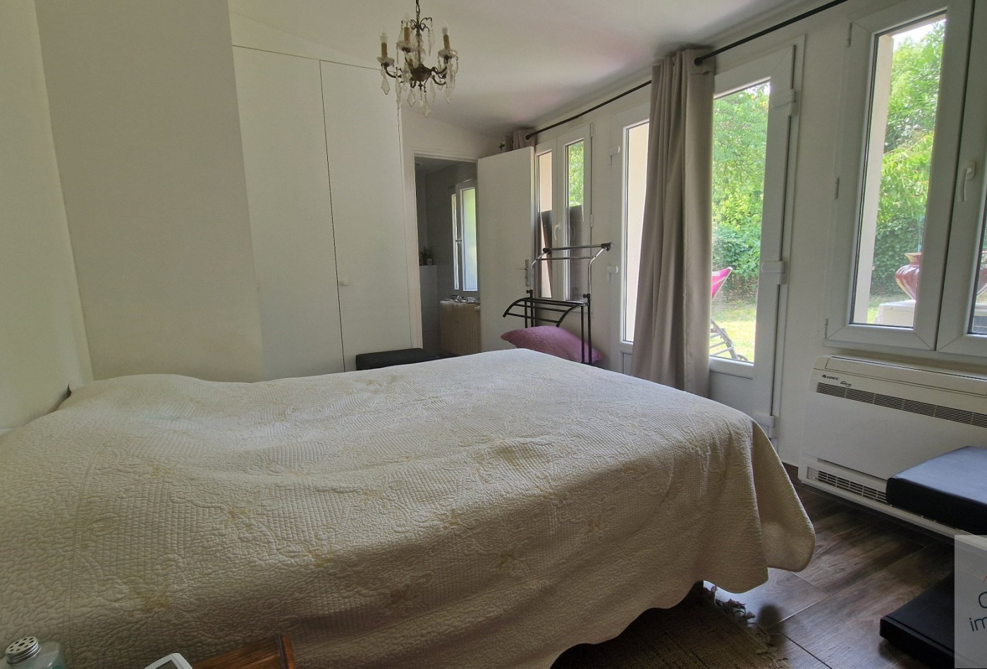 vente Maison Dourdan - Photo 6