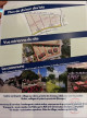 vente Terrain Saint Escobille