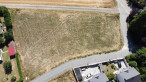 à vendre Terrain Saint Escobille