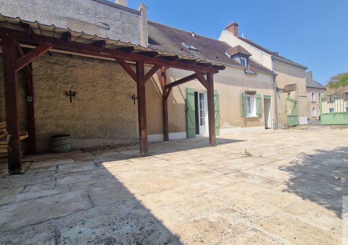 for sale Maison Denonville