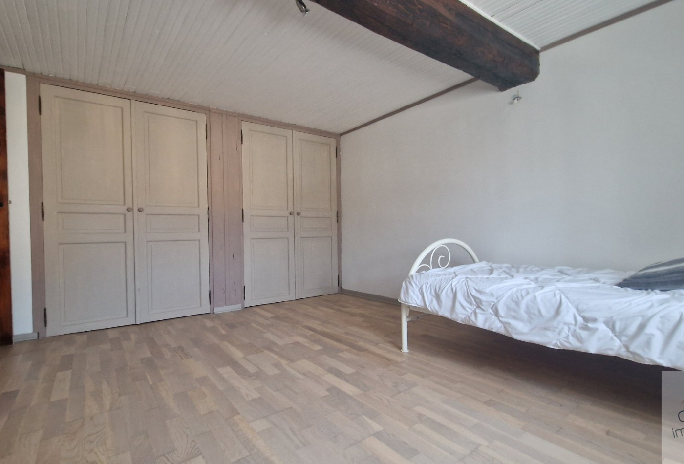 vente Maison Denonville - Photo 5