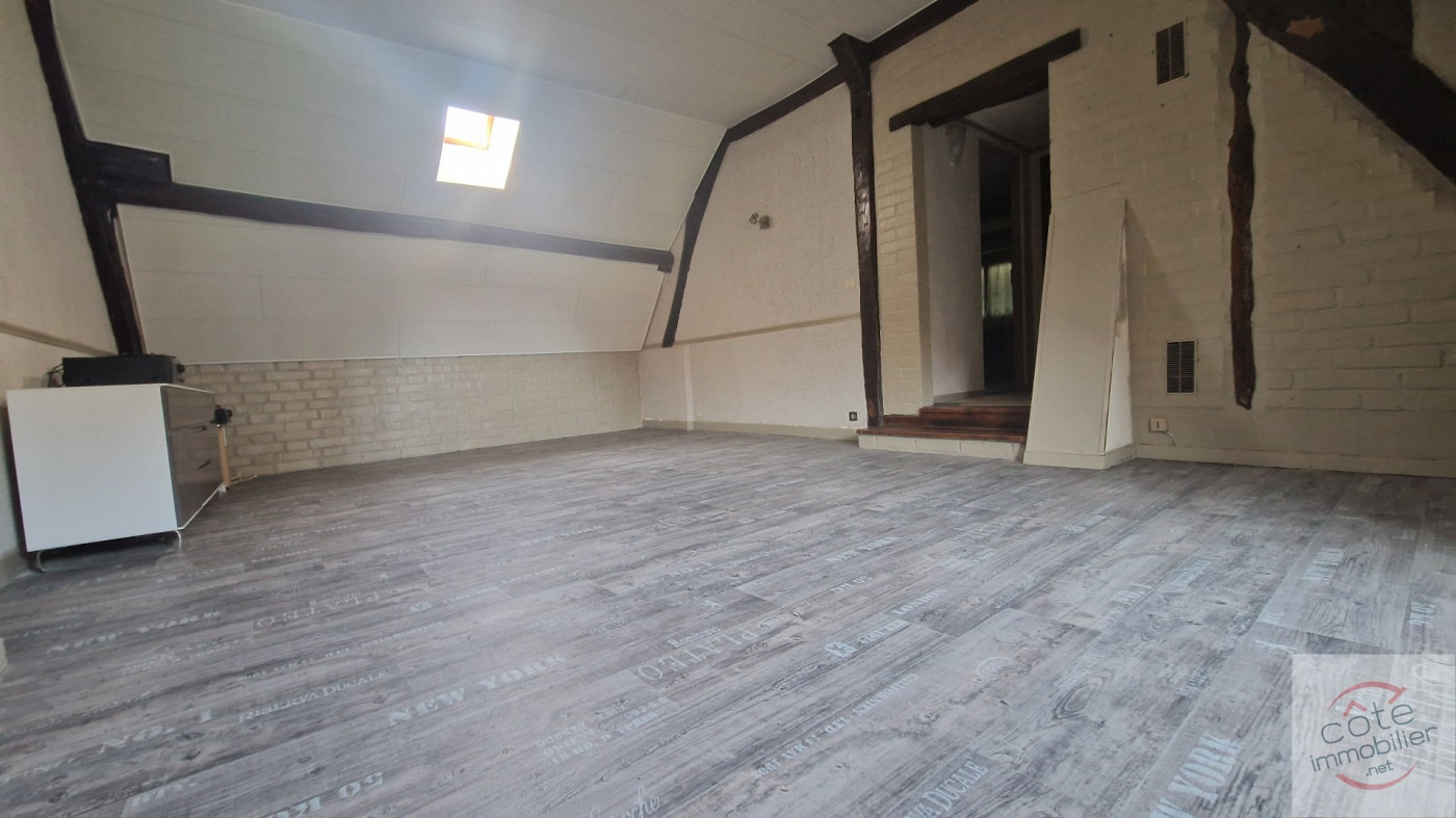 à vendre Maison Denonville - Photo 6