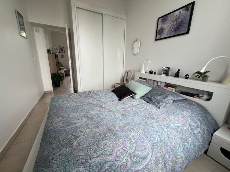 vente Appartement Dourdan - Photo 5