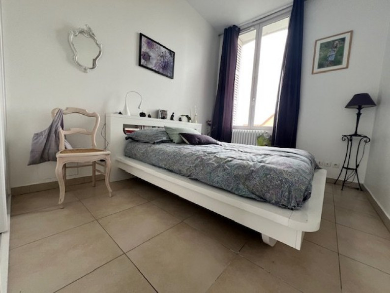 vente Appartement Dourdan - Photo 7