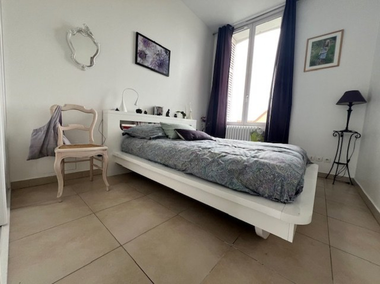 à vendre Appartement Dourdan - Photo 8