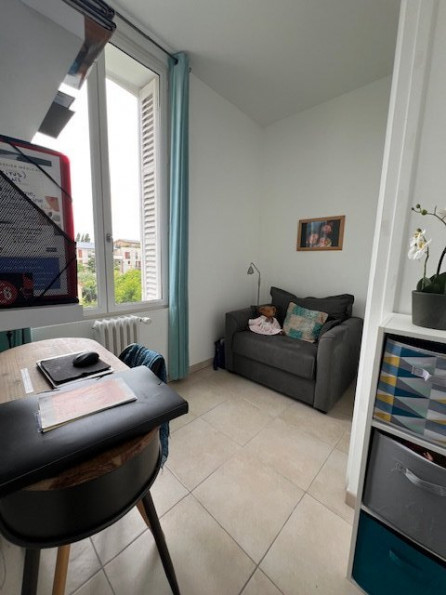 vente Appartement Dourdan - Photo 4