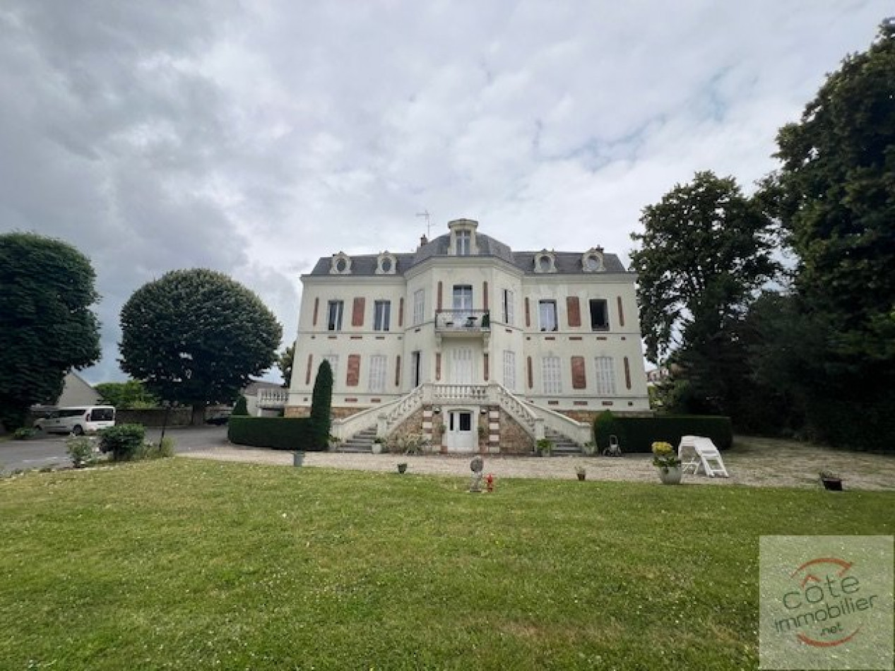 à vendre Appartement Dourdan - Photo 1