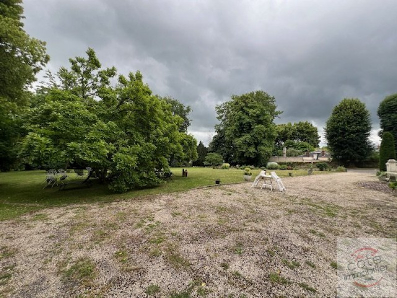 vente Appartement Dourdan - Photo 8