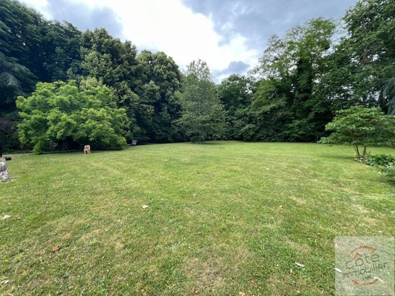 à vendre Appartement Dourdan - Photo 10