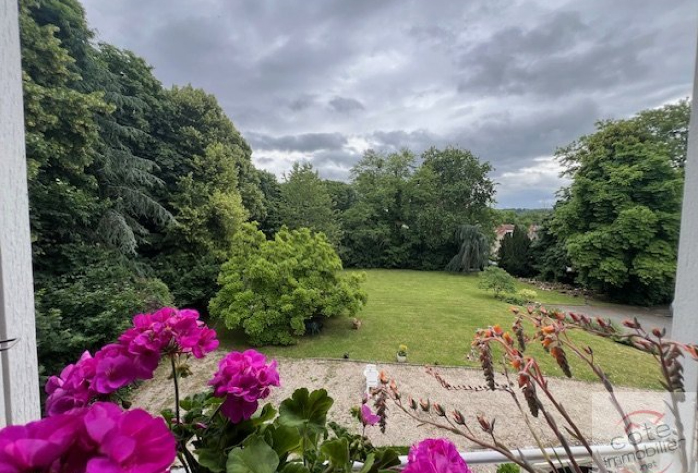 vente Appartement Dourdan - Photo 10