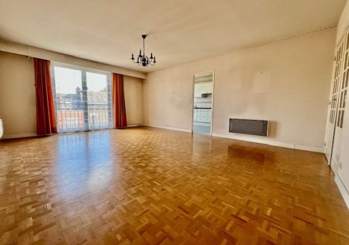 for sale Appartement Dourdan