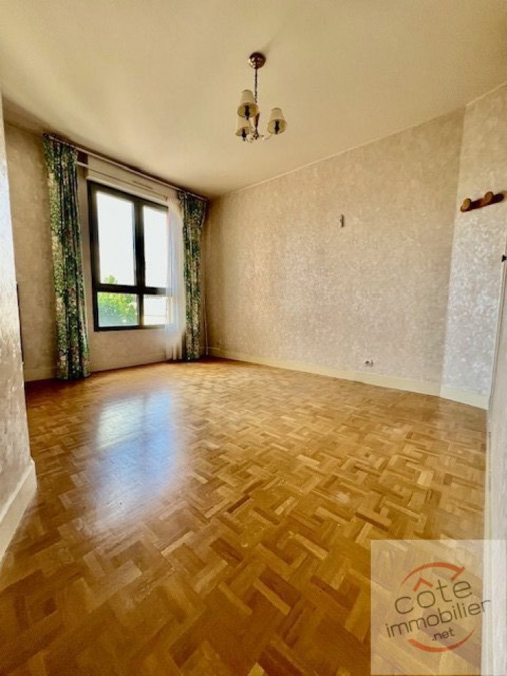 à vendre Appartement Dourdan - Photo 9