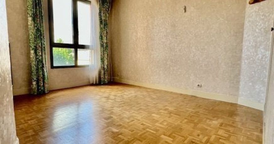 vente Appartement Dourdan
