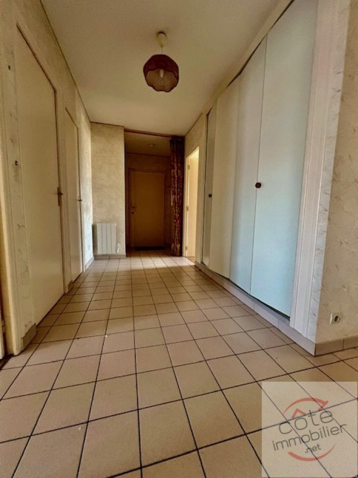 à vendre Appartement Dourdan - Photo 2