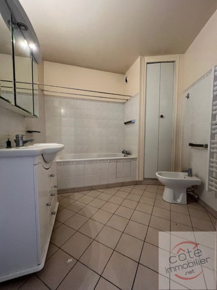 à vendre Appartement Dourdan - Photo 8