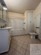 à vendre Appartement Dourdan