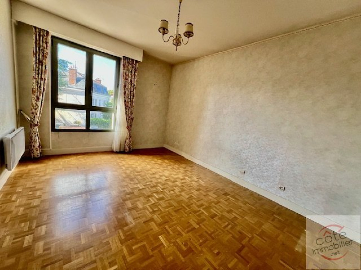 à vendre Appartement Dourdan - Photo 7