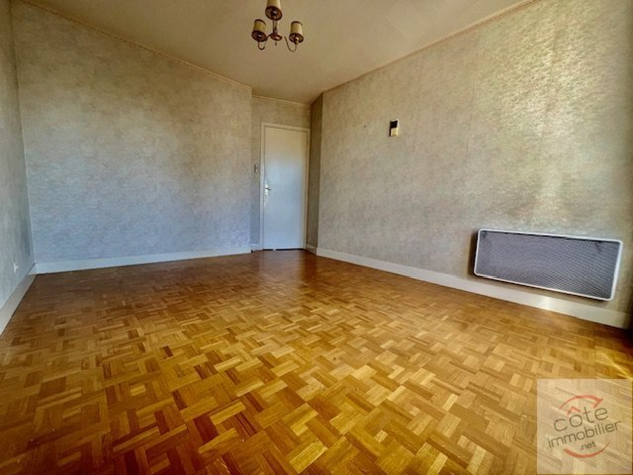 à vendre Appartement Dourdan - Photo 6